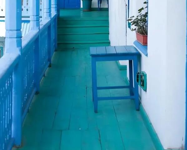 云霄漏水检测